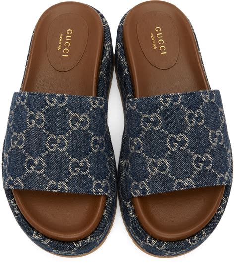 gucci slides price india|More.